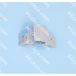 Image of product BRUSH ROLLER RELEASE