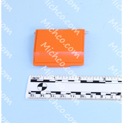 Image of product ACCESS DOOR