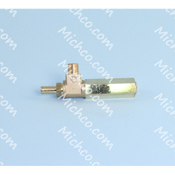 Image of product Valve, Safety Relief Vsa