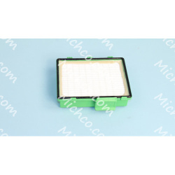 Image of product HEPA FILTER