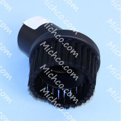 Image of product ROUND BRUSH
