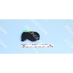 Image of product REMOVAL CAP ASSEMBLY RPL