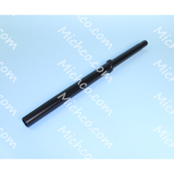 Image of product WAND
