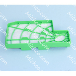 Image of product MOTOR FILTER