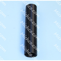 Image of product LOWER HOSE