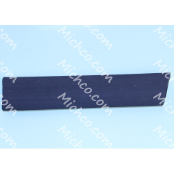 Image of product WAND GRIP