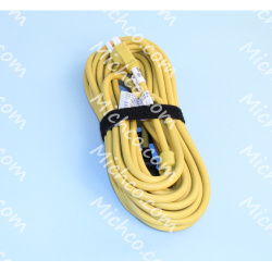 Image of product CRD 120V UL NA SN'S 15