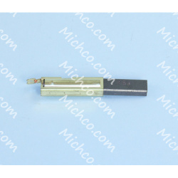 Image of product Motor Brush Kit CAV