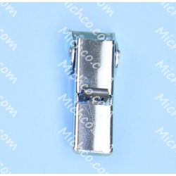 Image of product Lock SQUEEGEE STRAP