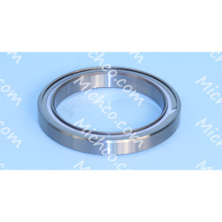 Image of product Replacement Part Bearing FM