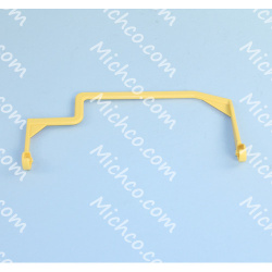 Image of product Handle, Recovery Tank Motomop