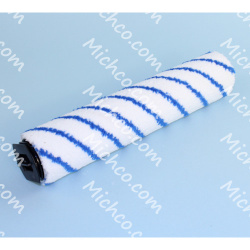Image of product Brush 12.5" Microfiber