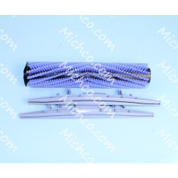 Image of product Replacement Part Carpet Care Kit