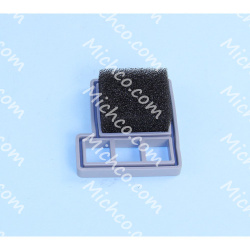 Image of product Replacement Part Filter