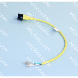 Image of product Detachable Cord Male Plug US