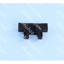 Image of product Holder Fuse Thermopl UL 94- V0