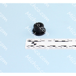 Image of product Replacement Part Rubber Plug