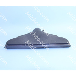 Image of product Shoe / Latch Assembly -16
