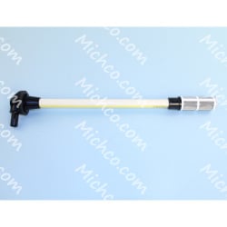 Image of product Solution Filter Assembly -16