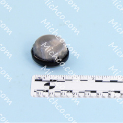 Image of product Filter, Tube, Solution, 200 Mesh
