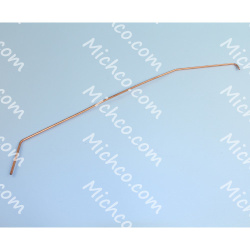 Image of product Conduit fuel
