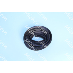 Image of product GASKET, REC TANK 68.3