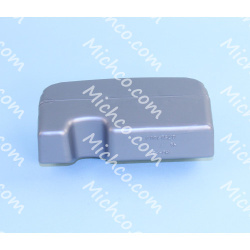 Image of product chemical tank