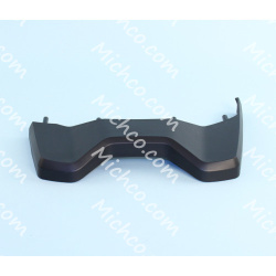 Image of product Stand Foot Replacement
