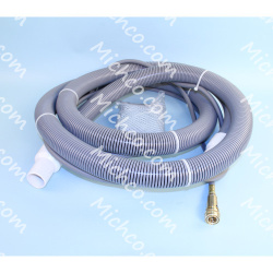 Image of product SPOTTING WAND KIT U19812