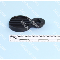 Image of product Replacement Part Paddle - Valve
