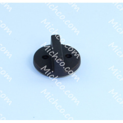 Image of product Replacement Part Knob - Valve