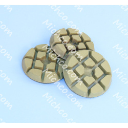 Image of product Crete Rx Polishing Tool (3/CS