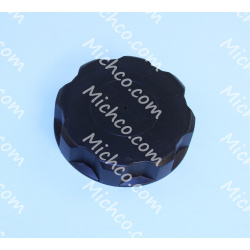 Image of product Cap Plastic F Chemical Tank