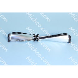 Image of product Assembly Disturbulator Upright 12 VG1