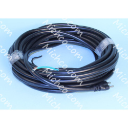 Image of product Cord Set 14/3X50 BLWPM40