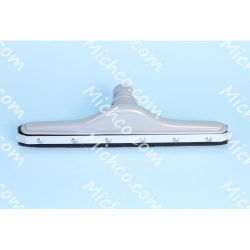 Image of product Nozzle Assembly, Tool, Wand, 14.0