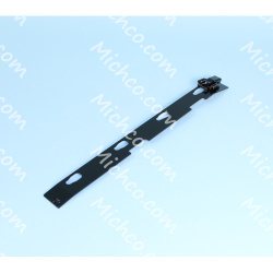 Image of product Blade Holder With Latch