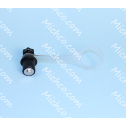 Image of product Replacement Part Plug, Exhaust