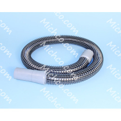 Image of product Replacement Part Tube