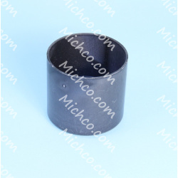 Image of product Replacement Part Float