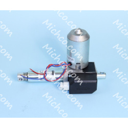 Image of product Replacement Part Actuator