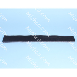 Image of product Sound Deadening Foam