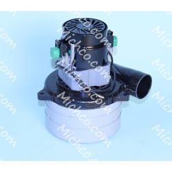 Image of product Replacement Part Motor, Vacuum
