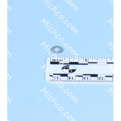 Image of product Replacement Part Washer