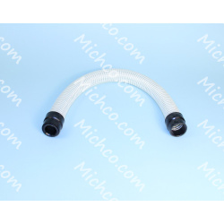 Image of product Hose, Drain, Clean Water Tank Foreman AS20B