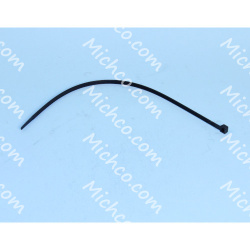 Image of product Replacement Part Cable Tie, 12