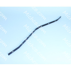 Image of product Replacement Part Blade Holder