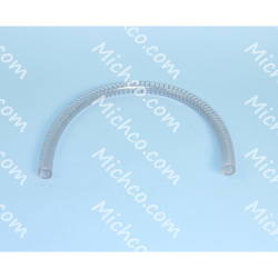Image of product Replacement Part Hose