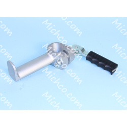 Image of product Replacement Part Handle Clamp Kit