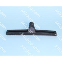 Image of product Squeegee Nozzle -14" (MACHINED
